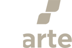 RHArte Logo