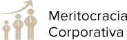 Meritocracia