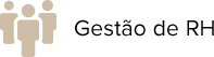 Gestão